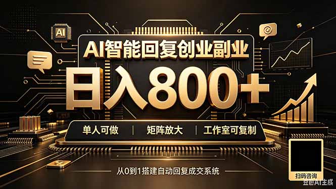 (20017期)全自动AI挂机创业|个人副业→工作室全链路扶持 20260823010046-6a8a463e8b3ce.jpg