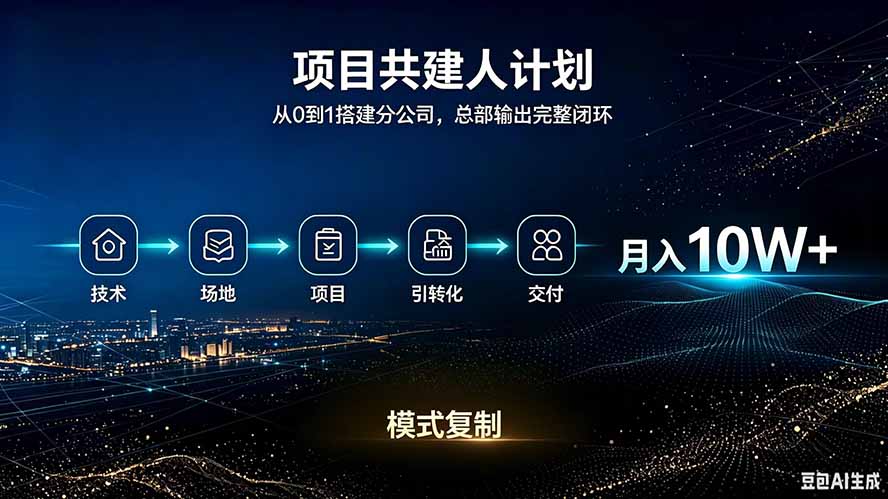 (20037期)做项目被割了100w。半年翻身。 合伙人月入10W的收入计划 20260824050110-6a8bd016a7bb8.jpg