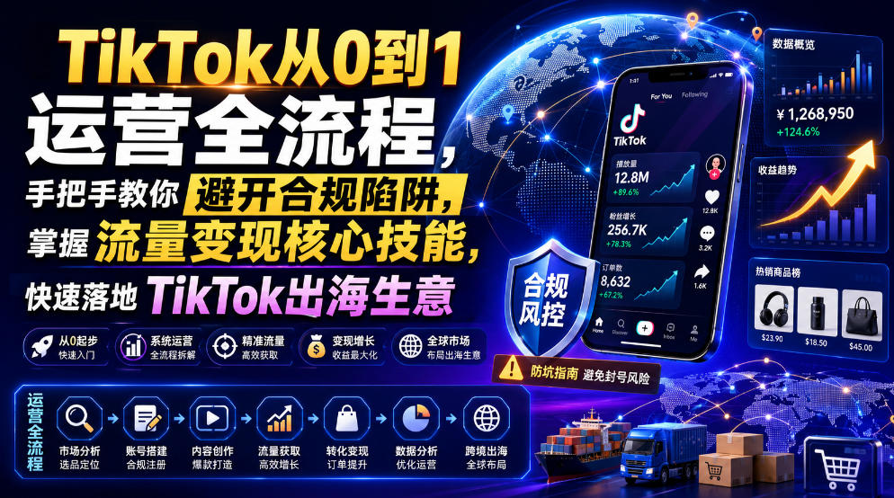 开学旺季爆单!AI代做课件,一单8张,免费接单+工具,月入2W 20260824070124-6a8bec4452427.jpg