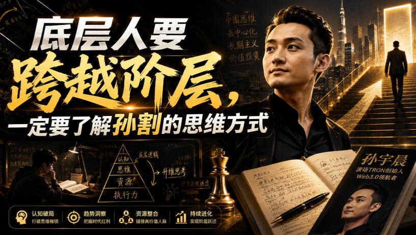 付费文章:底层人要跨越阶层,一定要了解孙割的思维方式 20260824070132-6a8bec4c2747c.jpg