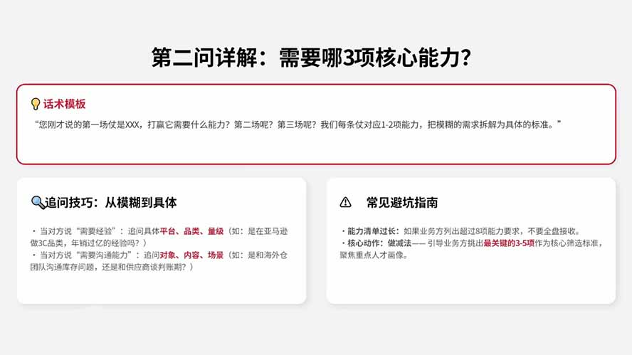 (20056期)AI赋能跨境HR招聘实战营:AI写JD+精准筛简历+结构化面试+谈薪背调,系统掌握从需求到入职招聘方法 20260825050110-6a8d219647248.jpg