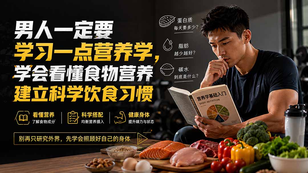 (20055期)付费文章:男人一定要学习一点营养学,学会看懂食物营养建立科学饮食习惯 20260825050115-6a8d219bf3112.jpg