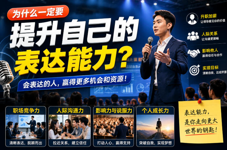 付费文章:为什么一定要提升自己的表达能力? 20260827030302-6a8fa8e69e3b9.jpg