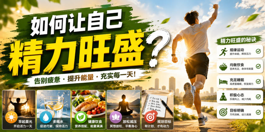 付费文章:如何让自己精力旺盛? 20260827030304-6a8fa8e849772.jpg