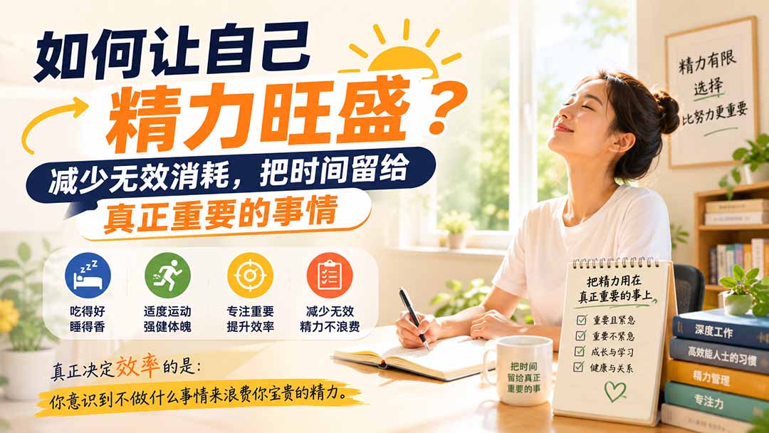 (20071期)付费文章:如何让自己精力旺盛?减少无效消耗,把时间留给真正重要的事情 20260827030310-6a8fa8ee6227f.jpg