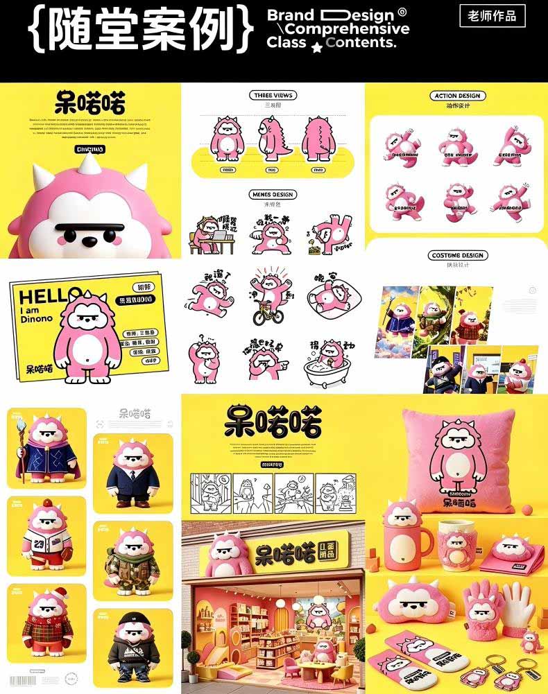 (20195期)2026AI DESIGN时代设计师全能进阶实战课:从字体创意、版式布局到电商包装与品牌全案,掌握AI商业设计完整方法 20260902010151-6a97757f12e5e.jpg