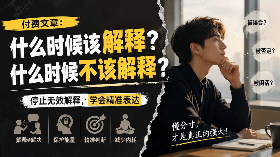 (20223期)付费文章:什么时候该解释?什么时候不该解释? 20260904010321-6a9a18d97a95f.jpg