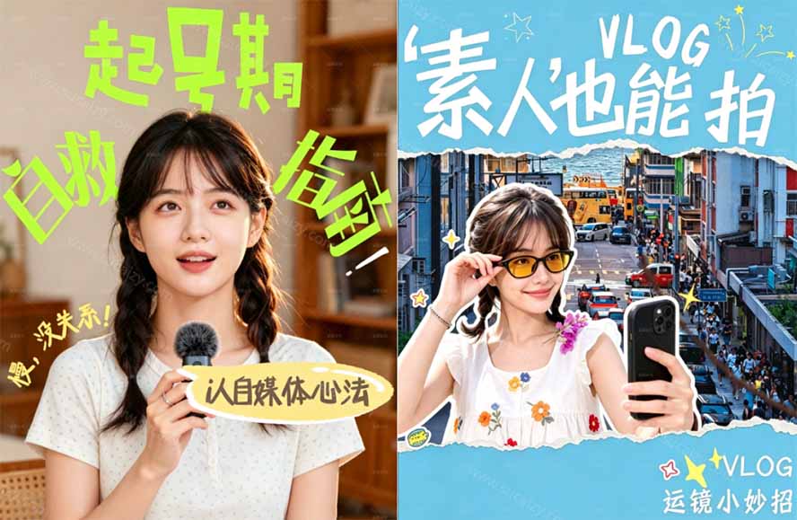 (20246期)高质量素材!200款+剪映高级美观网感封面预设,各行业通用,3s搞定超美观视频封面 爆款封面模板、 20260905030313-6a9b8671a6e9b.jpg
