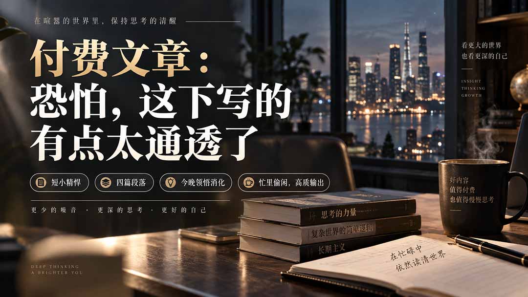 (20317期)灏泽付费文章:恐怕,这下写的有点太通透了 20260909030323-6aa0cc7b22a3a.jpg