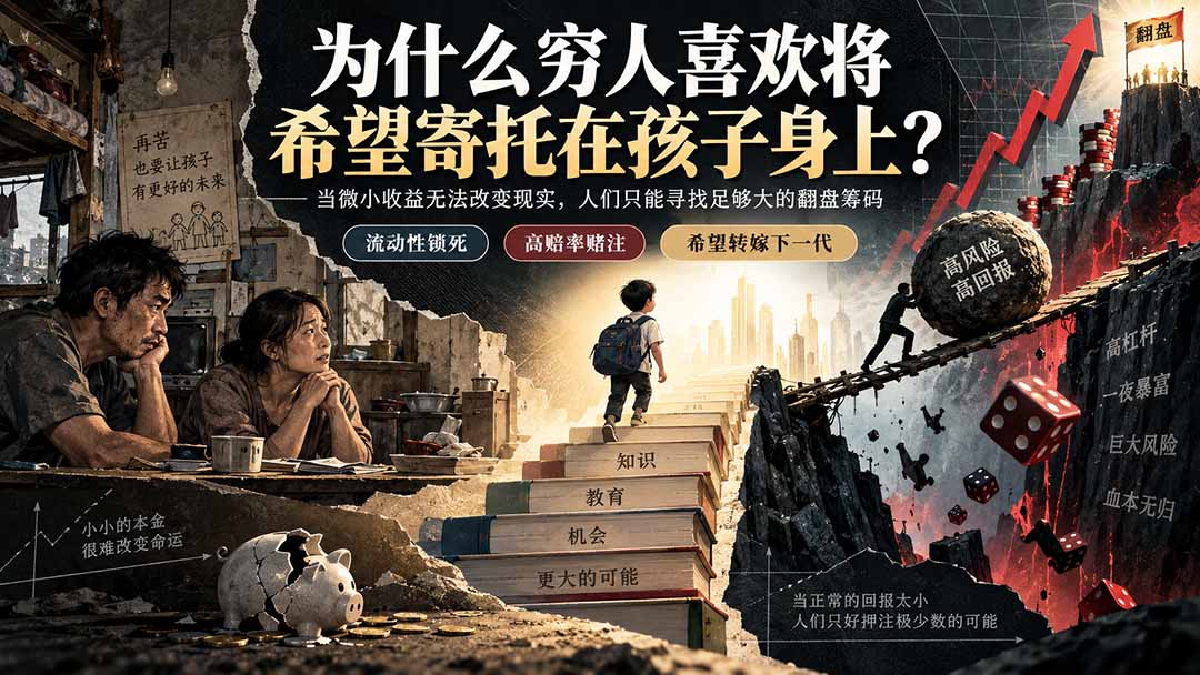 (20318期)社群精品文章:为什么穷人喜欢将希望寄托在孩子身上? 20260909030334-6aa0cc86d6584.jpg