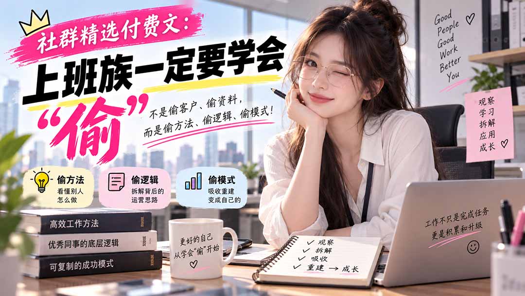 (20423期)社群精选付费文:上班族一定要学会“偷“ 20260913030237-6aa6124d2db07.jpg