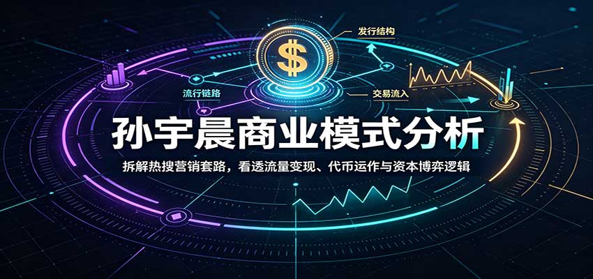 孙宇晨商业模式分析:拆解热搜营销套路,看透流量变现、代币运作与资本博弈逻辑 20260915170247-6aa97a37d9d40.jpg