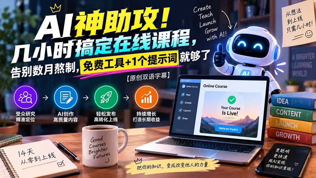 (20532期)超级个体百万IP修炼工作坊-北京线下见面: 助力中国创业者,真正走向年入百W 20260918050141-6aacc5b54492c.jpg