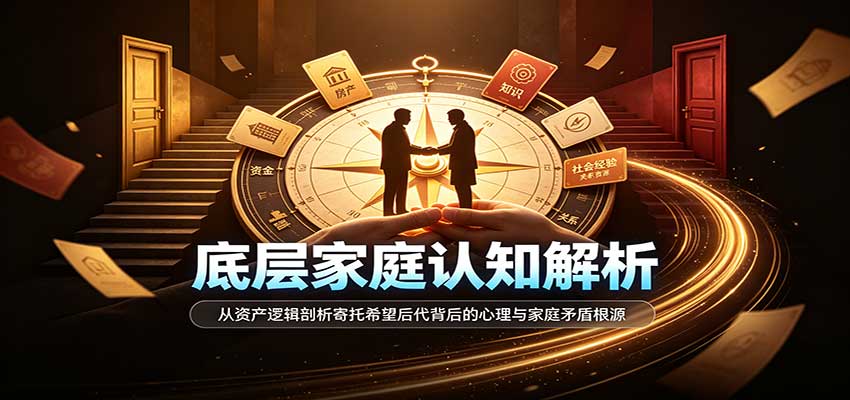 底层家庭认知解析:从资产逻辑剖析寄托希望后代背后的心理与家庭矛盾根源 20260918190026-6aad8a4a776ff.jpg