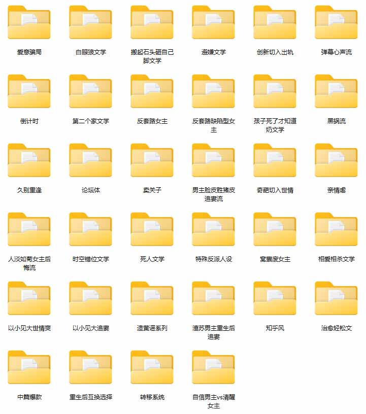 (20635期)某社群百人拆文交流群付费资源:千本爆款短篇拆解+每日拆文案例+网感训练+原创写作方法 (持续更新) 20260924070123-6ab4cac3893f8.jpg