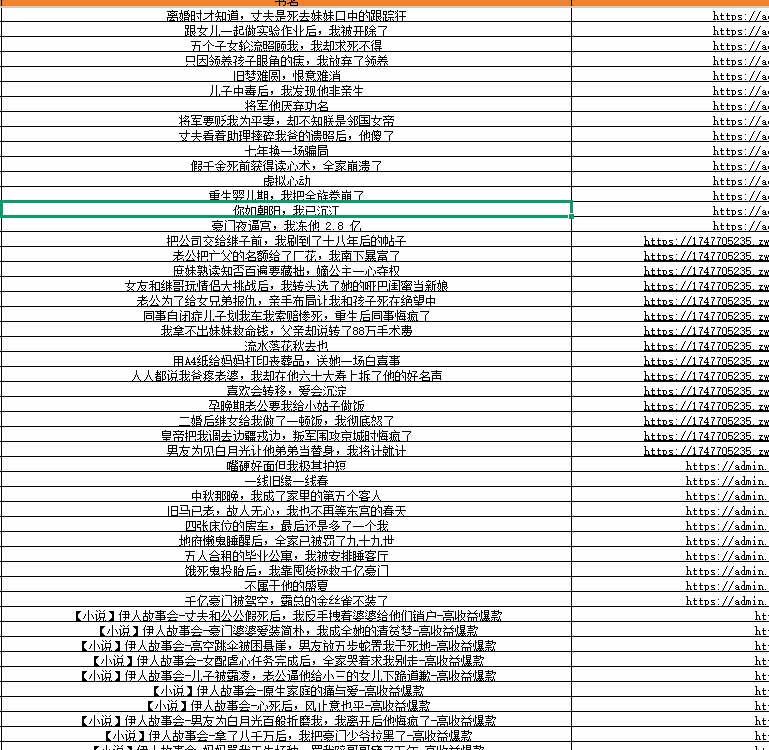 (20635期)某社群百人拆文交流群付费资源:千本爆款短篇拆解+每日拆文案例+网感训练+原创写作方法 (持续更新) 20260924070123-6ab4cac3a0672.jpg