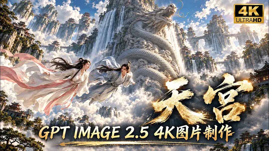 (20764期)【无水印】GPT Image 2.5实测!4K到底多清楚?皮肤、手指、修图与天宫场景全面测试 20261002050134-6abf3aae5704d.jpg
