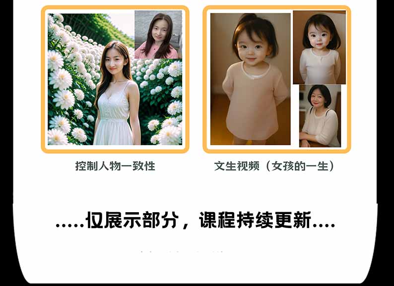 (20824期)【无水印】AI商业视觉设计实战课:从SD基础部署到ComfyUI+Flux工作流,掌握摄影电商建筑AI创作 20261005050245-6ac32f758c4c9.jpg