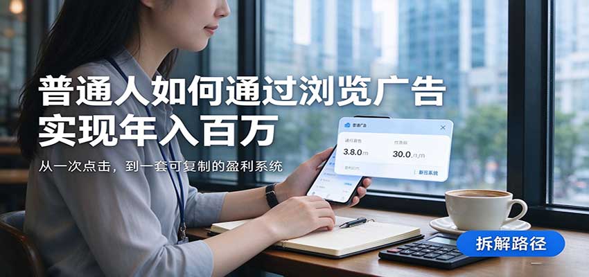 2026最新技术24小时全自动浏览广告,全网独家,单台设备日入200+,支持实地学习考察 20261008090034-6ac75bb25ad94.jpg