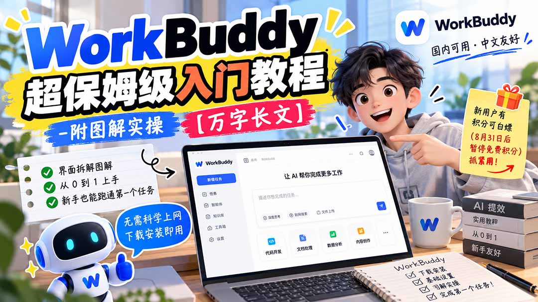 (20882期)WorkBuddy 超保姆级入门教程-附图解实操 【万字长文】 20261010030047-6ac9aa5f6e7e5.jpg