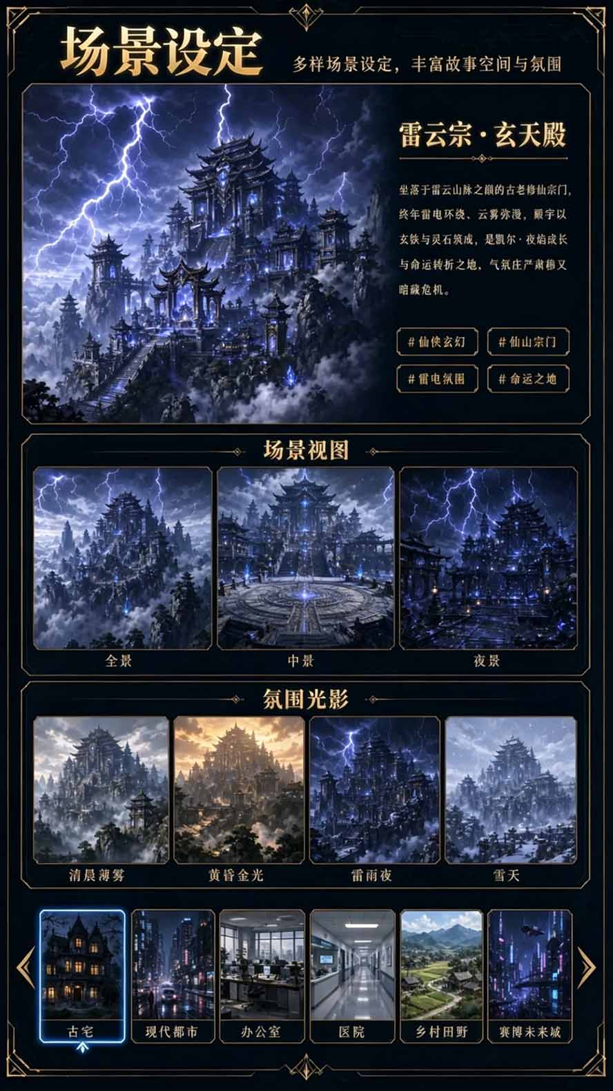 (20906期)【无水印】2026AI漫剧创作与商业变现掘金营:打通选题→AI编剧→角色场景→自动分镜→视频生成→剪辑发布→运营变现 20261011070046-6acb341e5a1e3.jpg