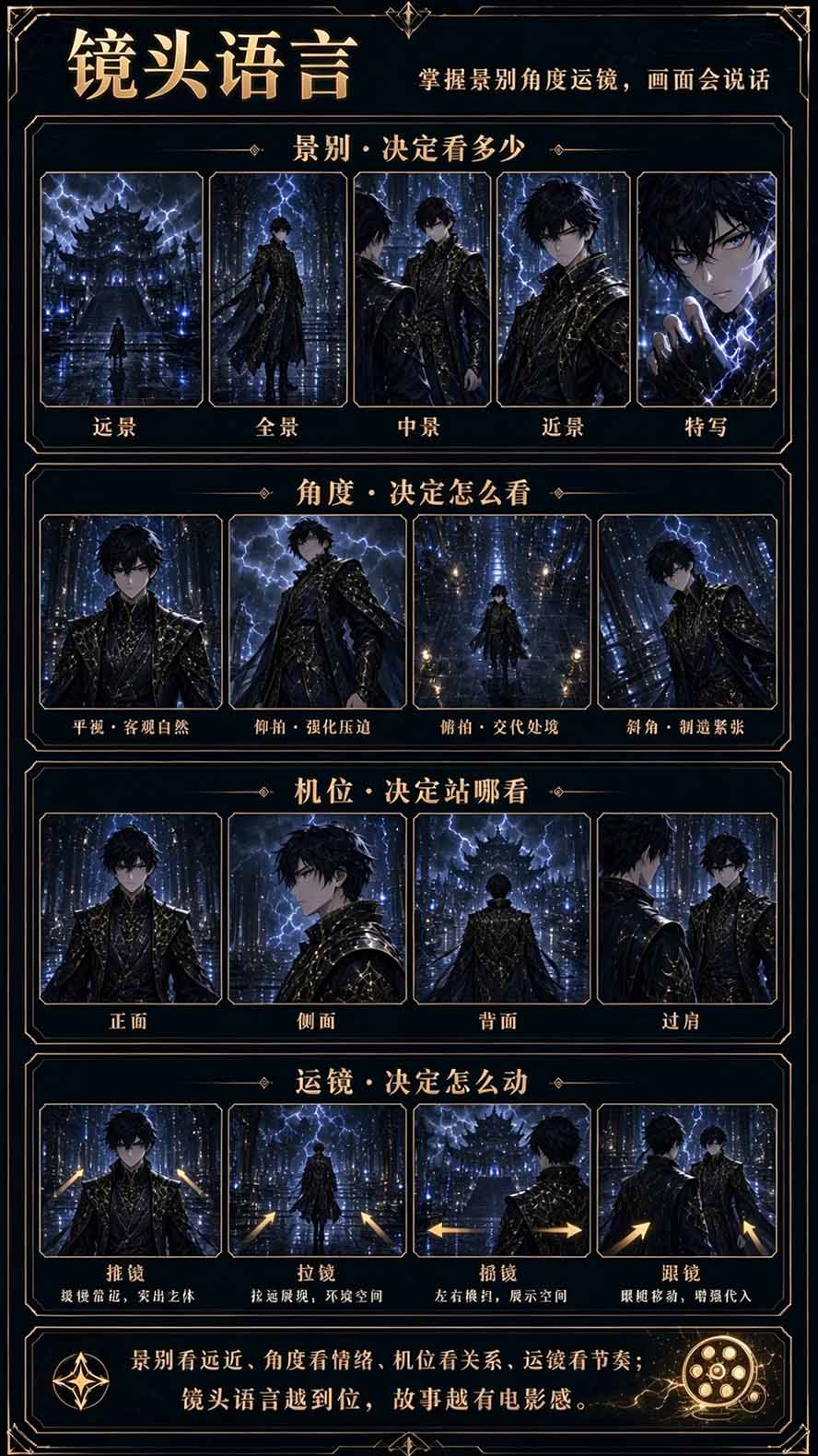 (20906期)【无水印】2026AI漫剧创作与商业变现掘金营:打通选题→AI编剧→角色场景→自动分镜→视频生成→剪辑发布→运营变现 20261011070046-6acb341ee288f.jpg