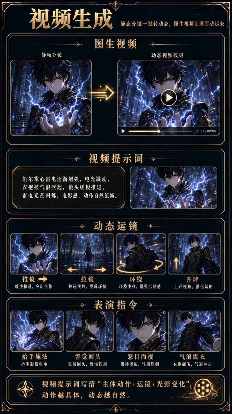 (20906期)【无水印】2026AI漫剧创作与商业变现掘金营:打通选题→AI编剧→角色场景→自动分镜→视频生成→剪辑发布→运营变现 20261011070047-6acb341f304e2.jpg