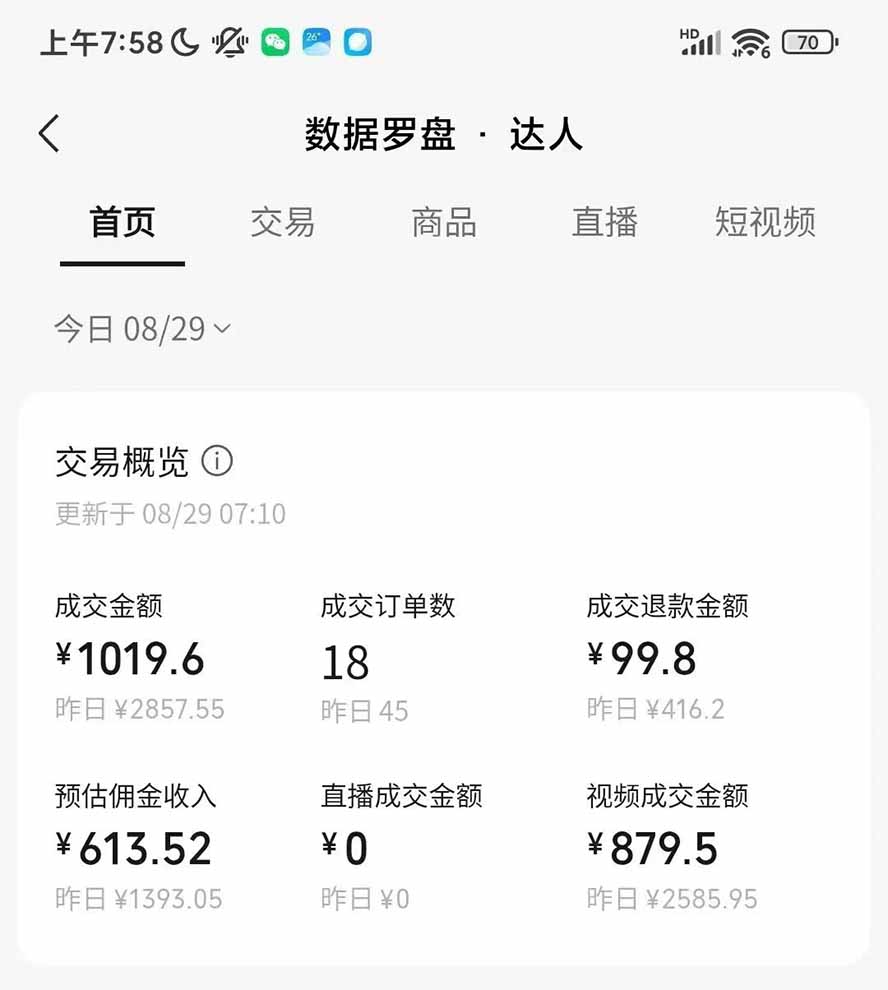 (20909期)外面卖998元的2026普通人AI卖书新玩法:不露脸、不囤货,10种玩法+AI批量制作+橱窗变现,单条爆款日销几百至几千元 20261011090047-6acb503fc3c18.jpg