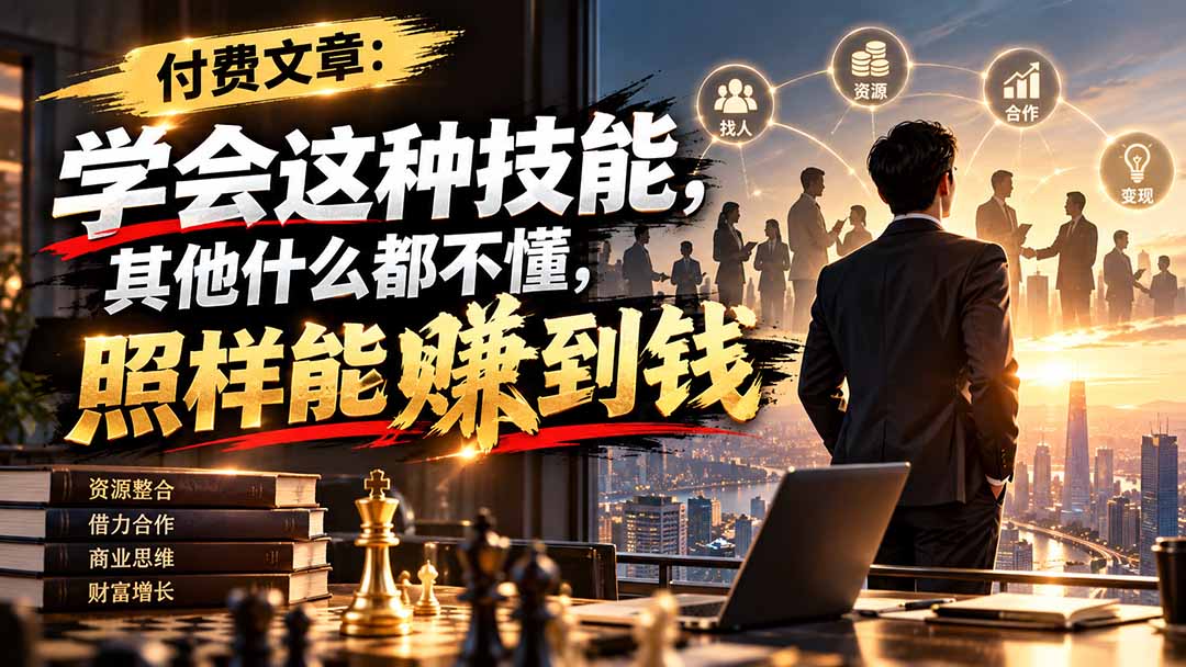 (20920期)付费文章:学会这种技能,其他什么都不懂,照样能賺到钱 20261012050145-6acc69b97fc3b.jpg