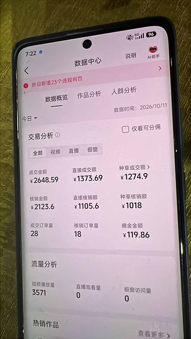 (20930期)抖音团购2.0玩法,每天复制粘贴日入200+,亲测项目 20261012130031-6accd9ef49199.jpg