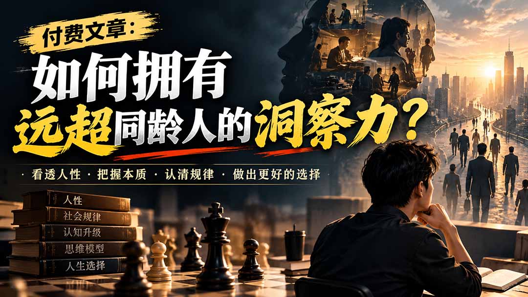(20976期)付费文章:如何拥有远超同龄人的洞察力? 20261015070131-6ad07a4b55661.jpg