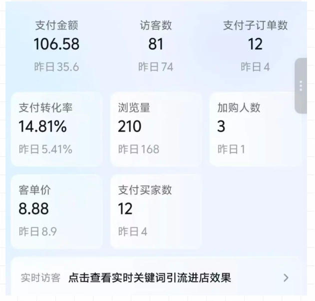 (20986期)2026薅流虚拟陪跑第4期:从软件半自动选品、AI主图制作到多平台铺货、抖店运营及自动发货实战 20261016030042-6ad1935a24e09.jpg