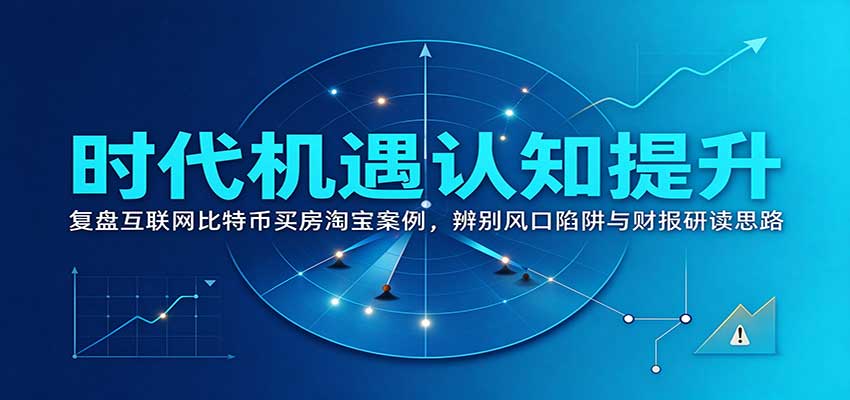 时代机遇认知提升:复盘互联网比特币买房淘宝案例,辨别风口陷阱与财报研读思路 20261017090041-6ad33939efdec.jpg