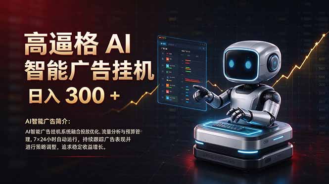 (21015期)普通人的 AI 副业机会,日入300+新手小白也能起步, 20261017090044-6ad3393c1c57a.jpg