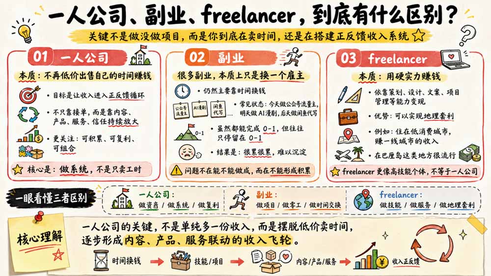 (21054期)2026AI虚拟产品10月训练营(Pro版):15天学会选品定位、AI制作数字资料、小红书引流与公众号变现,打造一人公司 20261019150048-6ad630a01ad1a.jpg