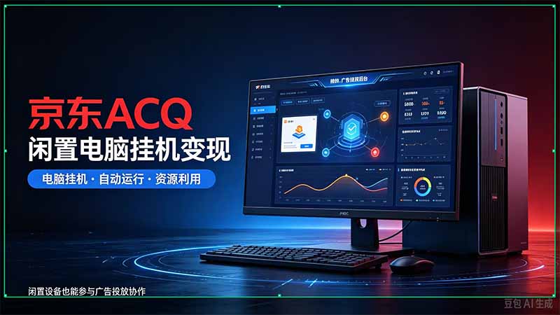 (21063期)京东ACQ是什么?闲置电脑挂机采集项目拆解 20261020050122-6ad6f5a2196ad.jpg