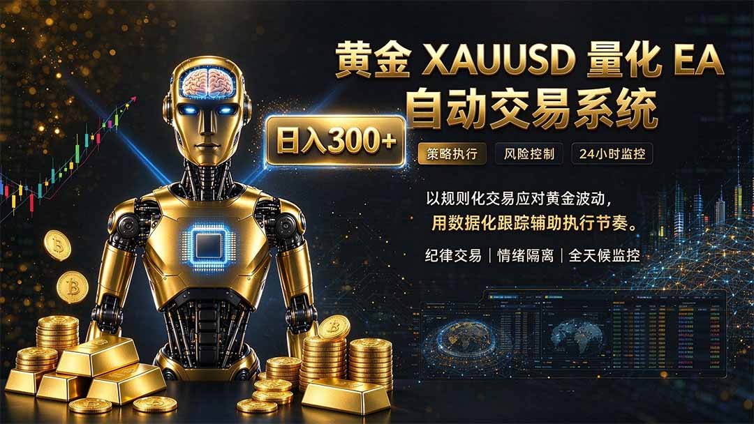 (21067期)普通人也能玩转AI量化:不盯盘,不熬夜,一套智投EA让策略自动跑 20261020070033-6ad71191268aa.jpg