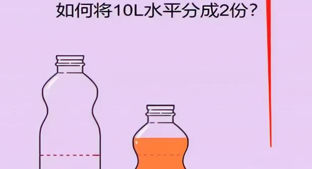 mp1964期-抖音最火烧脑小游戏直播，全网首发暴力撸音浪，超强的涨粉能力【揭秘】(抖音最火烧脑小游戏直播小白也能轻松上手，赚钱涨粉两不误)