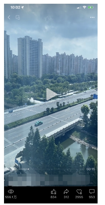 黄岛主·视频号流量变现副业训练营·公测1.0，小白新手一部手机就可以操作_搜券军博客