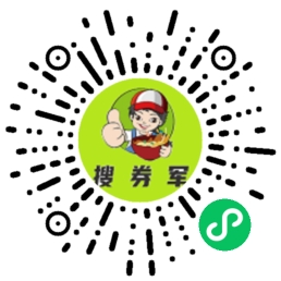 mp5242期-摄影后期系统课-基础修图+深度调色+人像精修(全面掌握摄影后期技巧，打造专业级作品)