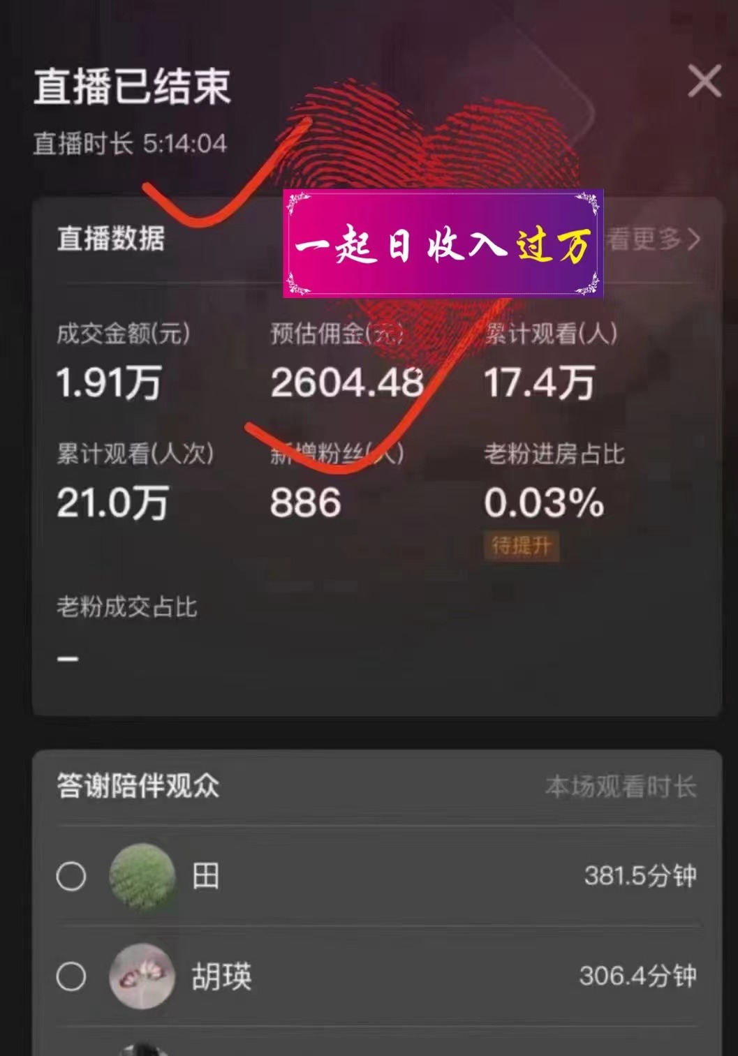 （8331期）蓝海赛道拼多多无人直播，日入2600+，0成本变现，小白也能轻松上手_搜券军博客