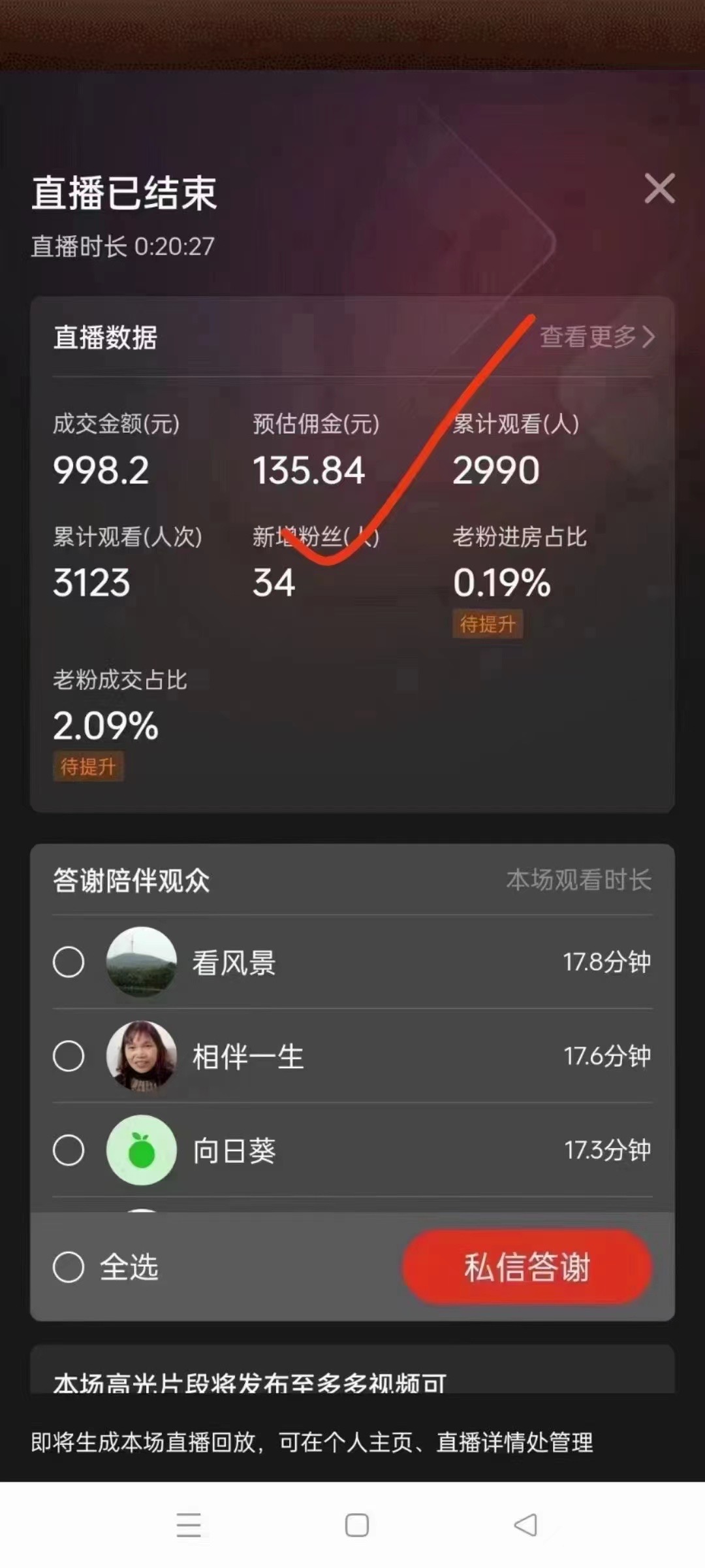 （8331期）蓝海赛道拼多多无人直播，日入2600+，0成本变现，小白也能轻松上手_搜券军博客