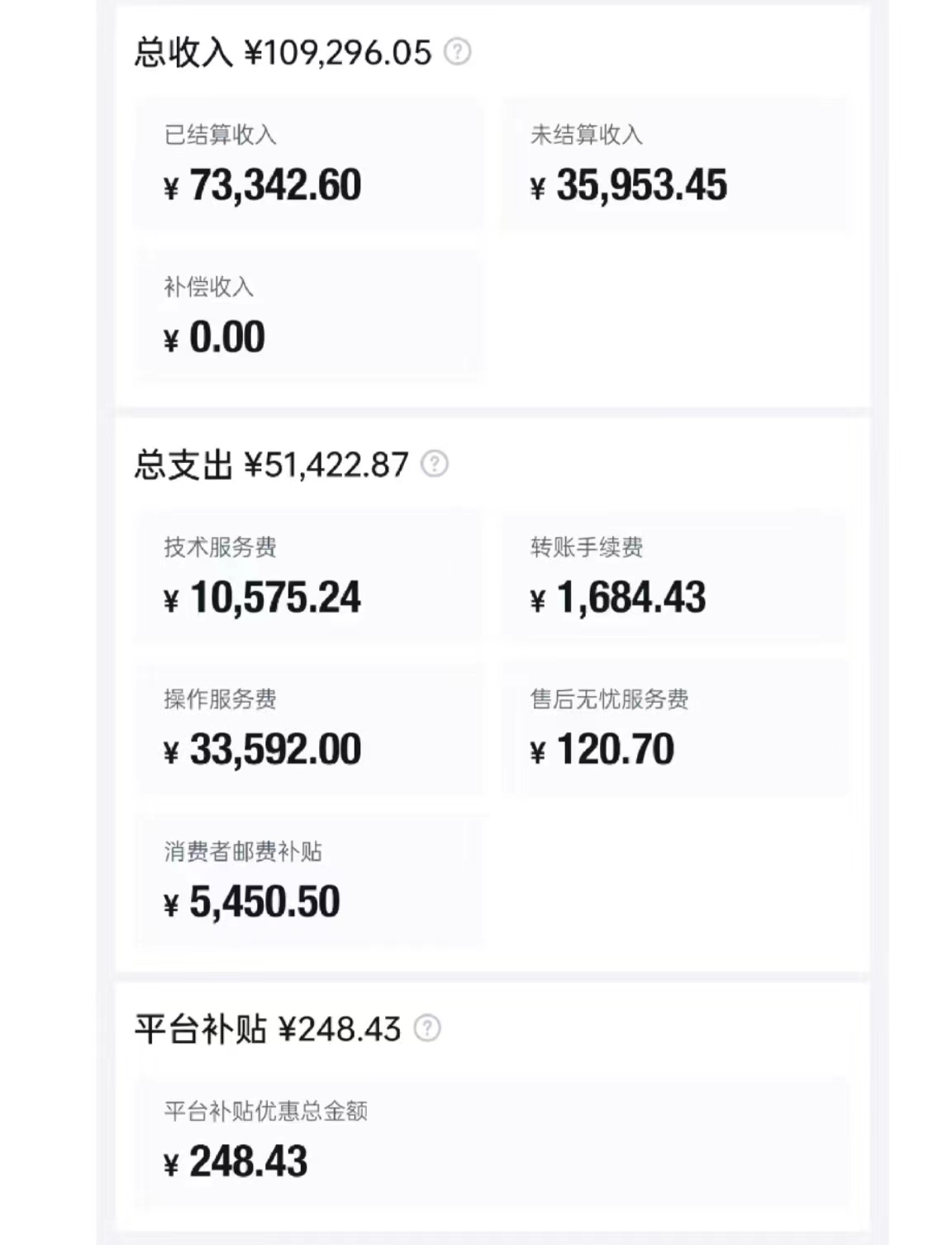（8360期）轻松月入一W+，得物商品搬砖新玩法，简单方便 一部手机即可 不需要剪辑制作_搜券军博客