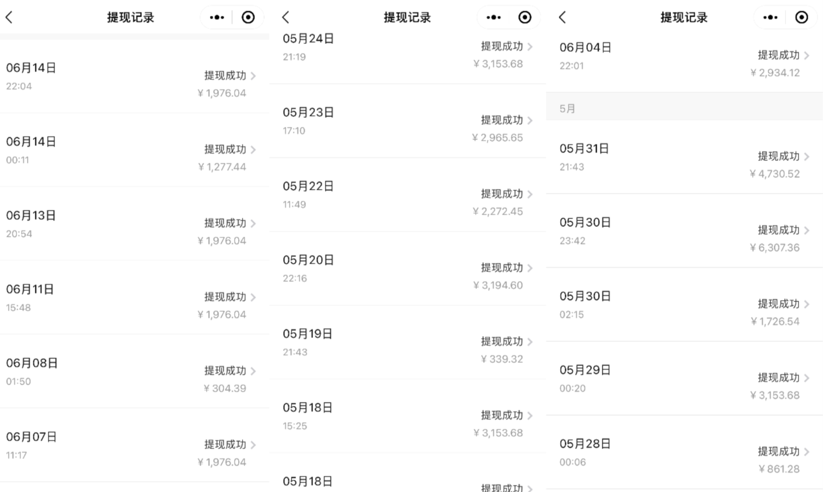 151305vk66kk162ksgkq61.png