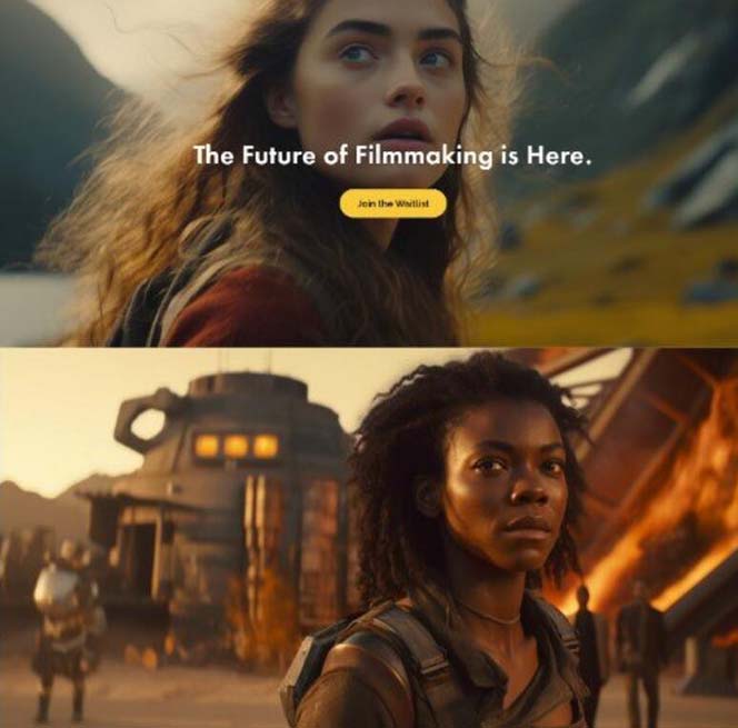 20240123060053-65af561509ad1.jpg
