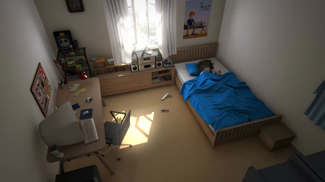 搜券军网创&网赚论坛 全网资源整合站 <br>找项目➡️加入搜券军，✅请谨记：www.52sqj.com