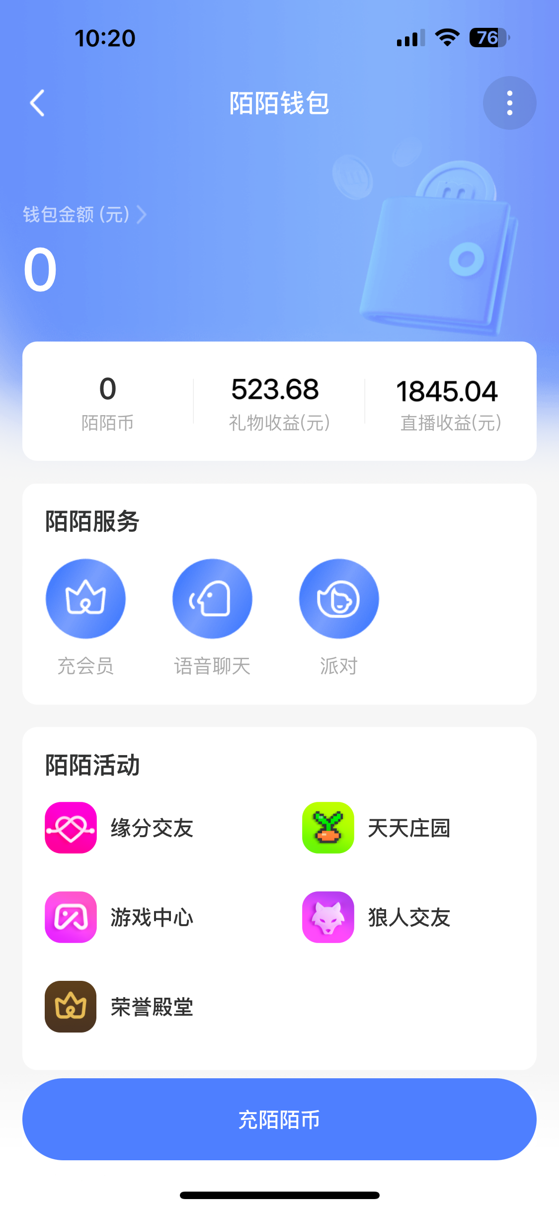 20240212020205-65c97c1d16c23.png