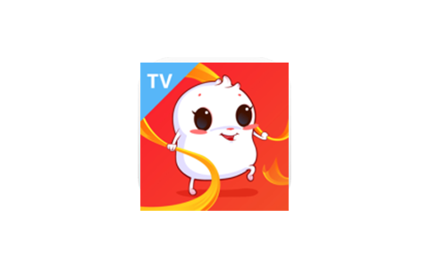 糖豆TV v8.0.1 解锁版 (广场舞健操教学类电视应用)