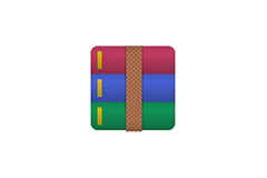 RAR for Android v6.23 修改版 (安卓文件解压缩工具)