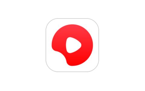 西瓜视频 7.0.6 修改版 (高清视频打发时间娱乐软件)